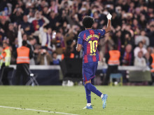 deportes/futbol/la-liga/20260425/madre-lamine-aprovecha-lesion-hijo-convertirse-influencer-vi-mi-nino-paso-esto_411056