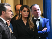 internacional/20260427/melania-trump-exige-cadena-abc-despida-presentador-jimmy-kimmel-retorica-odio-violencia_411692