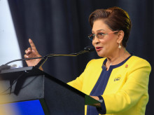 internacional/20260426/trinidad-tobago-asegura-reforzara-seguridad-eeuu-combatir-narcotrafico_411073