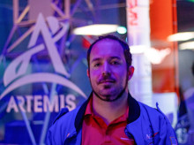 ciencia/20260426/papel-tendra-ingeniero-espanol-proximas-espediciones-nasa-luna_411094