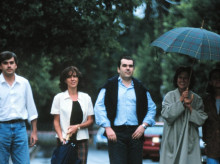 espana/pais-vasco/20260427/muere-cosme-delclaux-industrial-estuvo-232-dias-secuestrado-eta-zulo_411189