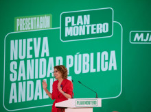 espana/andalucia/20260427/maria-jesus-montero-oculta-plaza-sanidad-andaluza-administrativa-no-medica_411260