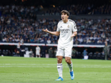 deportes/futbol/20260427/dinero-pide-real-madrid-vender-gonzalo_411275