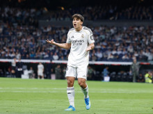 deportes/futbol/20260427/dinero-pide-real-madrid-vender-gonzalo_411275