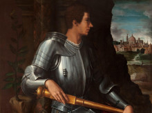 historia/20260428/alejandro-medici-primer-duque-negro-florencia-desafio-topicos-renacimiento_411302