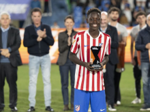 deportes/futbol/20260427/viti-nueva-perla-futbol-real-madrid-le-robado-atletico-cantera_411290