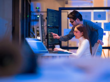 economia/20260427/victimas-ia-tecnologicas-aceleran-despidos-masivos-obtener-recursos-cns_411301