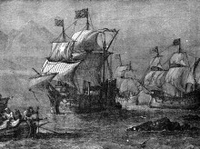 espana/castilla-la-mancha/20260505/primera-vuelta-mundo-llega-toledo-gran-exposicion-magallanes-elcano-no-te-puedes-perder_411299