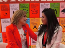 espana/comunidad-valenciana/20260427/sarah-santaolalla-mete-pata-ante-pilar-bernabe-otros-reparten-pisos-salarios-cargos-enchufismo_411322