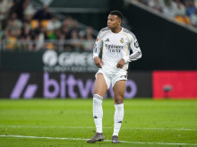 deportes/futbol/20260427/mbappe-podria-no-jugar-real-madrid-queda-temporada_411349