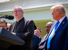 religion/20260427/podemos-recordar-posible-discrepar-politico-demonizarlo-plantea-monsenor-barron_411334