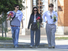 gente/20260427/muere-fiorella-angelis-madre-aitana-sanchez-gijon_411347