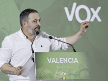 espana/comunidad-valenciana/20260430/vox-busca-escenario-emblematico-mitin-multitudinario-abascal-valencia_411364