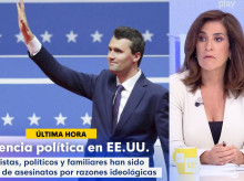 cine-tv-series/20260427/ana-samboal-retrata-irene-lozano-tve-quieres-decir-trump-buscado_411404