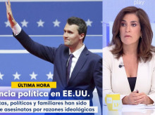 cine-tv-series/20260427/ana-samboal-retrata-irene-lozano-tve-quieres-decir-trump-buscado_411404