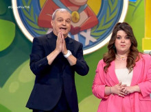 cine-tv-series/20260427/presentador-acompanara-ramon-garcia-lalachus-grand-prix-verano_411362