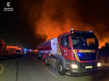 espana/comunidad-valenciana/20260427/segundo-incendio-onda-moviliza-bomberos-mientras-sigue-activo-fuego-planta-reciclaje_411377
