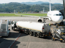 economia/20260427/escasez-queroseno-sigue-provocando-recargos-billetes-son-legales-cns_411354