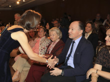 gente/20260427/konstantin-bulgaria-me-consta-primeros-quieren-regreso-don-juan-carlos-son-reyes-felipe-letizia_411406