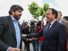 espana/comunidad-valenciana/20260427/perez-llorca-exige-paralizacion-inmediata-nuevas-normas-explotacion-tajosegura_411409