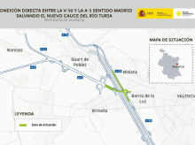 espana/comunidad-valenciana/20260427/luz-verde-nueva-conexion-directa-entre-v30-3-inversion-56-millones_411439