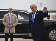 internacional/20260428/pentagono-trump-otan_411276