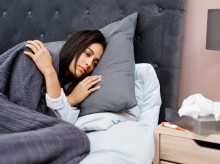 economia/20260427/baja-enfermedad-estos-son-porcentajes-reales-cobraras-mientras-no-trabajes-cns_411463