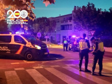 espana/baleares/20260427/estrella-contra-tres-coches-atropella-peaton-huye_411485