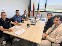 espana/baleares/20260427/govern-denuncia-ante-inspeccion-trabajo-caso-funcionarios-justicia-desvelado-debate_411491