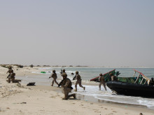 espana/defensa/20260428/raid-anfibio-desde-buque-galicia-costa-africana-refuerza-despliegue-militar_411497