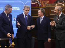 cultura/20260427/curro-vazquez-contra-censura-toros-jovenes-han-aficionado-como-nunca_411507