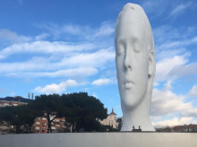 espana/madrid/20260427/escultura-julia-plaza-colon-recuperara-aspecto-original-gracias-intervencion-integral_411506