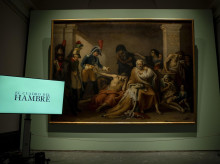 cultura/20260427/prado-estrena-formato-expositivo-obra-jose-aparicio-olvidada-agenda-ideologica-xix_411502