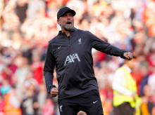 deportes/futbol/20260605/enrique-riquelme-apuesta-jurgen-klopp-como-entrenador-real-madrid_425808