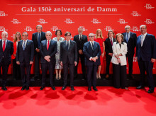 economia/20260427/damm-celebra-150-anos-liceu-barcelona-gala-illa-1500-personas_411519