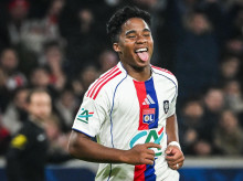 deportes/futbol/20260428/endrick-duda-volver-real-madrid-ve-tentado-arsenal_411522