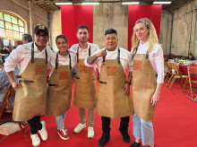 estilo-vida/restaurantes/20260427/grandes-chefs-alcance-todos-bolsillos-menus-12-euros-madrid-food-fest_411503