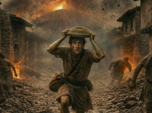 cultura/20260427/pompeya-revive-ia-huida-victimas-erupcion-vesubio_411549