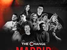 religion/20260428/musica-gospel-fe-40000-asistentes-convertiran-metropolitano-gran-templo-aire-libre_411569