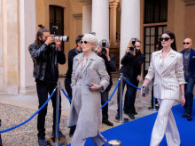 cine-tv-series/20260429/diablo-viste-prada-2-discreto-encanto-sindrome-estocolmo_411575