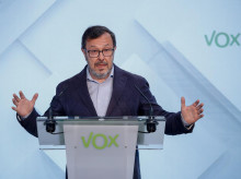 espana/castilla-y-leon/20260427/vox-advierte-pp-castilla-leon-puede-apretar-poco-negociacion-formar-gobierno_411638