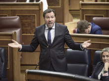 espana/castilla-la-mancha/20260513/oscar-puente-engana-ciudad-real-prometio-ave-alcazar-manzanares-ahora-niega_417270