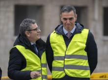 espana/20260428/gobierno-solo-aprobado-35-normas-prometio-2025-cuando-prepara-plan-leyes-2026_411607