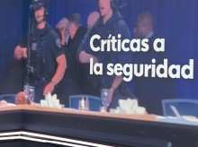 cine-tv-series/20260427/tve-silencia-revelaciones-coronel-balas-uco-telediario-manipulacion-libro_411675