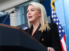 internacional/20260427/casa-blanca-senala-medios-izquierda-eeuu-alimentan-odio-contra-presidente-trump_411683