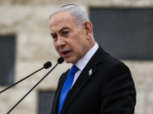 internacional/20260601/netanyahu-responde-trump-postura-no-cambiado-atacara-beirut-hezbola-les-ataca_424026