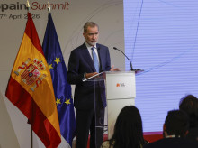 espana/casa-real/20260427/rey-destaca-papel-espana-como-destino-inversion-clausura-invest-in-spain-summit_411378