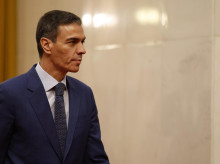 economia/20260428/apagon-informativo-sanchez-dejarnos-luz-ataco-nuclear-llego-sugerir-ciberataque_411690