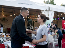 espana/madrid/20260428/pugna-interna-madrid-monica-garcia-topa-emilio-delgado-carrera-enfrentarse-ayuso_411702