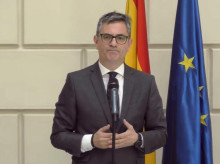 espana/20261008/bolanos-politiza-maricarmen-afirma-convertido-simbolo-causa-justa_467471